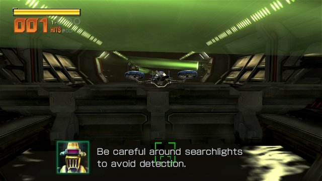 Star Fox Zero - Immagine 169481