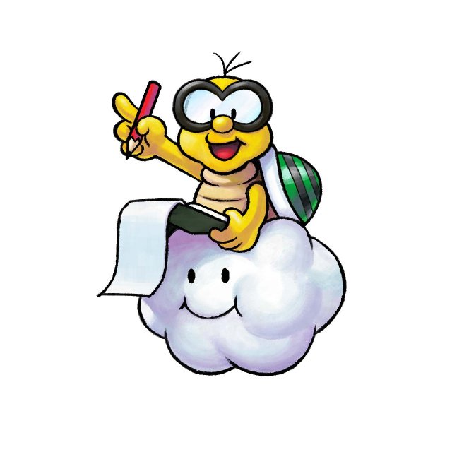Mario & Luigi: Paper Jam Bros. - Immagine 167043
