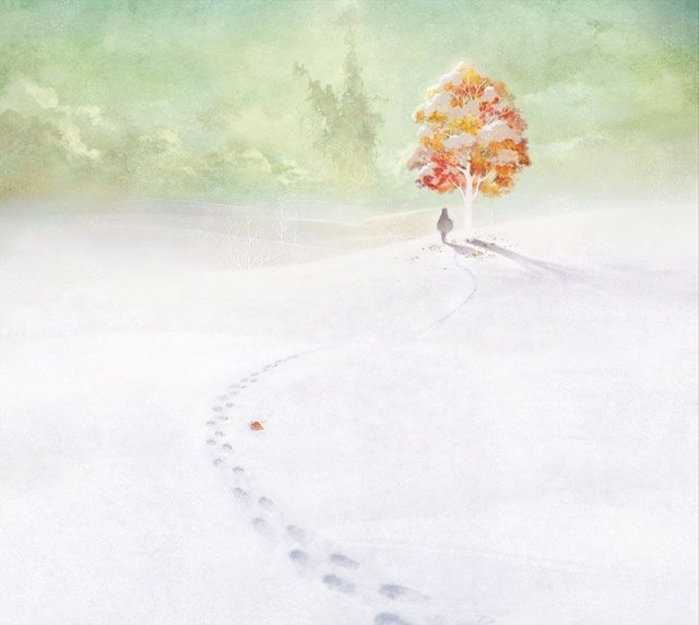 I am Setsuna - Immagine 169927