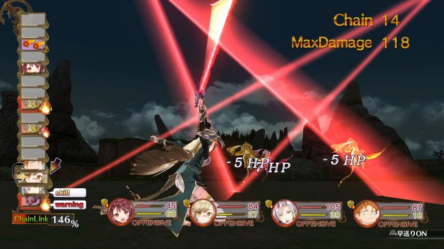 Atelier Sophie: The Alchemist of the Mysterious Book - Immagine 169799