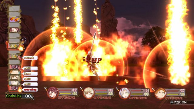 Atelier Sophie: The Alchemist of the Mysterious Book - Immagine 169820