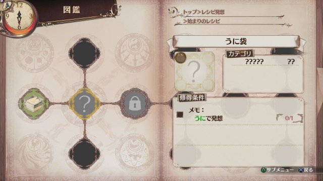 Atelier Sophie: The Alchemist of the Mysterious Book - Immagine 169850