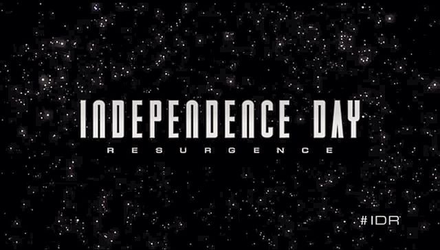 Independence Day: Rigenerazione - Immagine 157600
