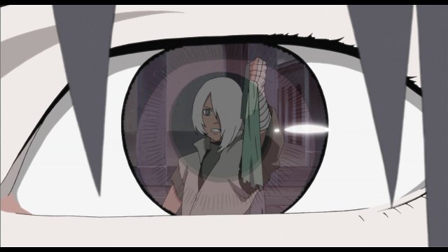 Naruto - La Prigione Insanguinata - Immagine 157746