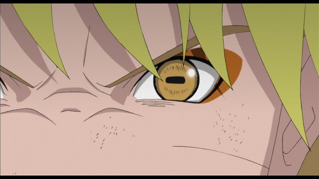 Naruto - La Prigione Insanguinata - Immagine 157753