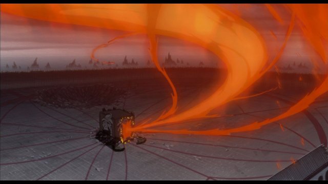Naruto - La Prigione Insanguinata - Immagine 157785