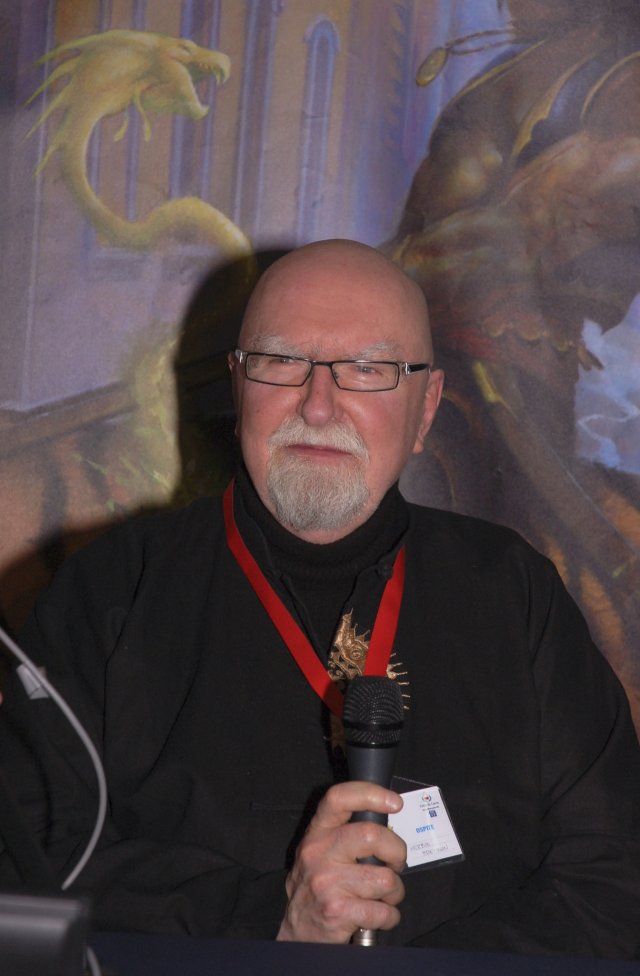 Lucca Comics & Games 2015 - Immagine 159922
