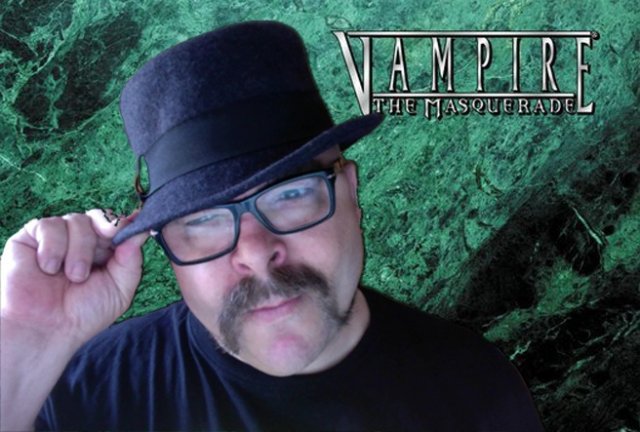 Lucca Comics & Games 2015 - Immagine 159926