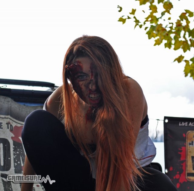Lucca Comics & Games 2015 - Immagine 168539