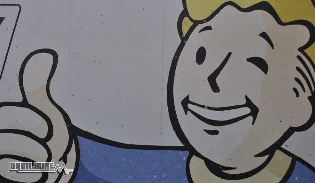 Lucca Comics & Games 2015 - Immagine 168545