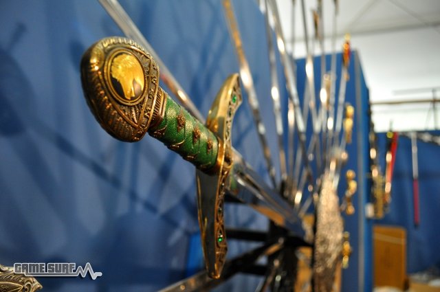 Lucca Comics & Games 2015 - Immagine 168617