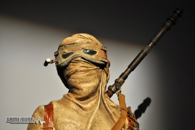 Lucca Comics & Games 2015 - Immagine 168683