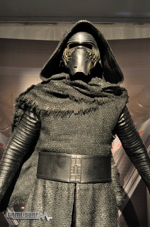 Lucca Comics & Games 2015 - Immagine 168684