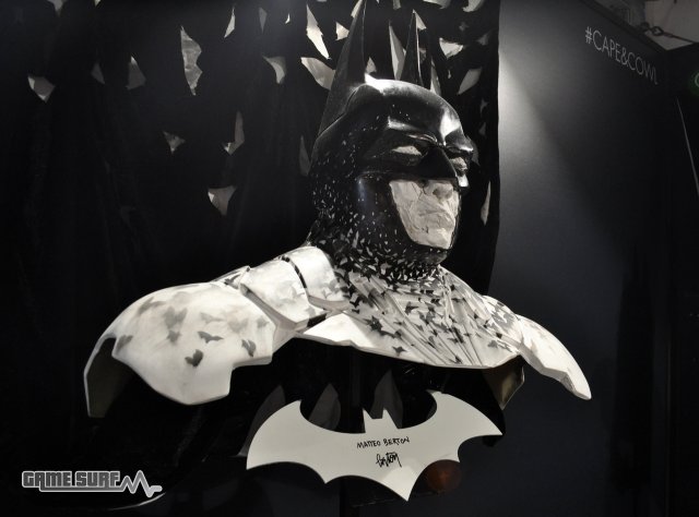 Lucca Comics & Games 2015 - Immagine 168698