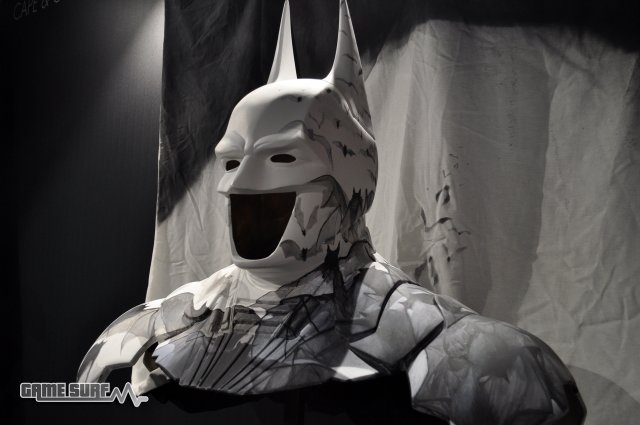 Lucca Comics & Games 2015 - Immagine 168699