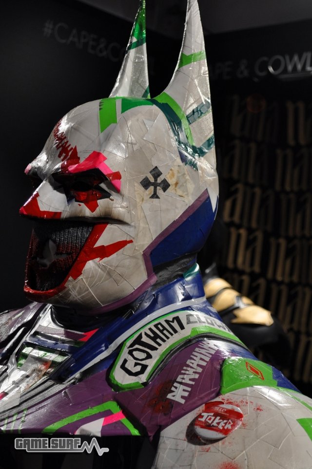 Lucca Comics & Games 2015 - Immagine 168701