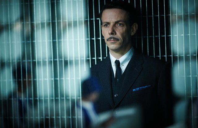 Predestination immagine 158460