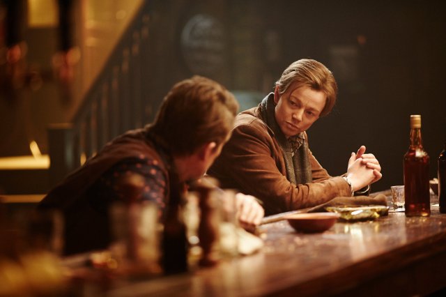 Predestination immagine 158462