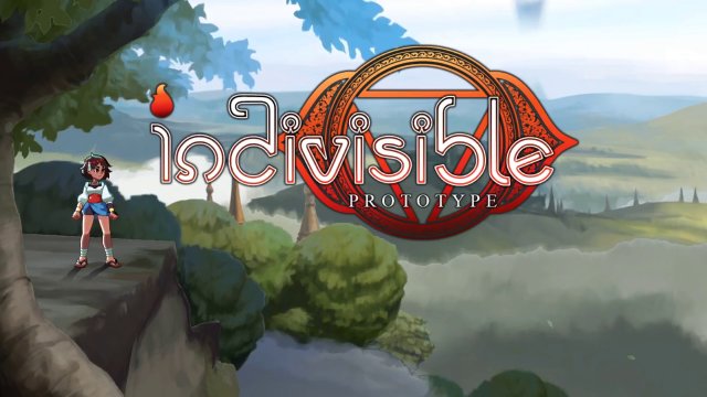 Indivisible - Immagine 171105