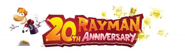 Rayman Adventures immagine 169944