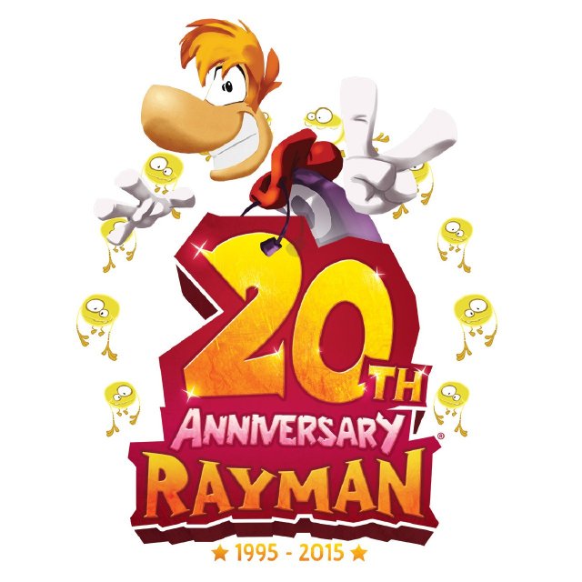 Rayman Adventures immagine 169947