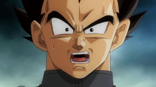 Dragon Ball Z: La Resurrezione di F - Immagine 158815