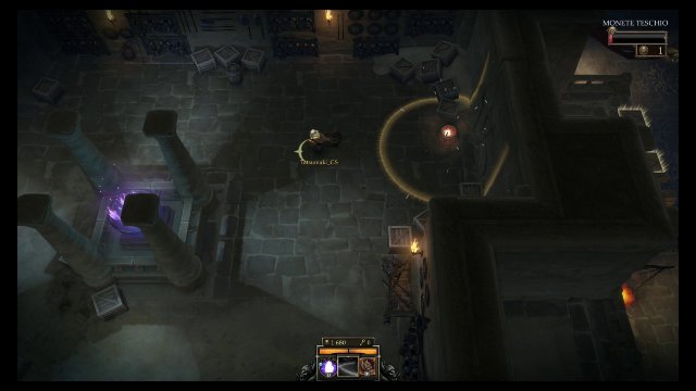 Gauntlet: Slayer Edition immagine 161991