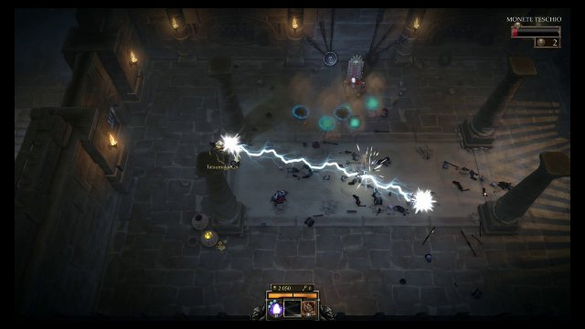Gauntlet: Slayer Edition immagine 161992