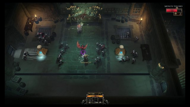 Gauntlet: Slayer Edition immagine 161993