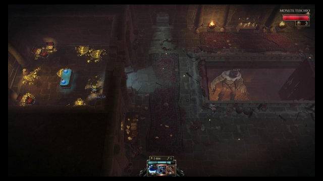 Gauntlet: Slayer Edition immagine 161994