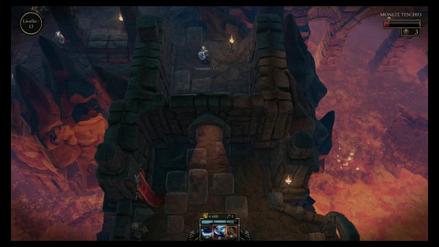 Gauntlet: Slayer Edition immagine 161996