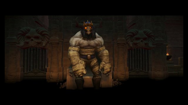 Gauntlet: Slayer Edition immagine 161998