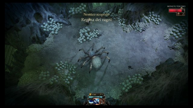 Gauntlet: Slayer Edition immagine 161999