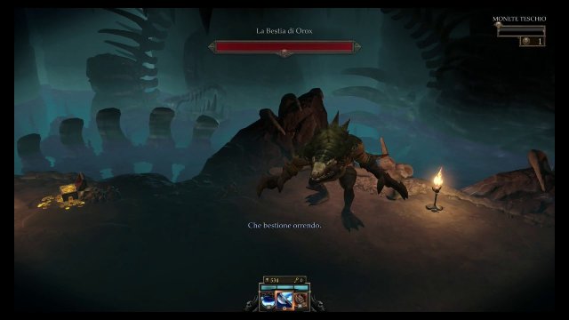 Gauntlet: Slayer Edition immagine 162000