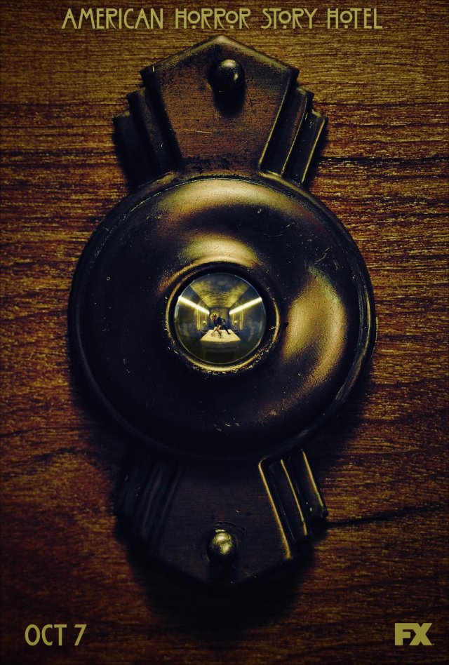 American Horror Story - Immagine 161705