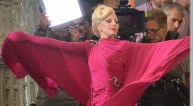 American Horror Story - Immagine 162307