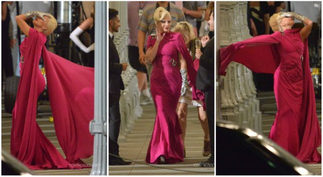 American Horror Story - Immagine 162308