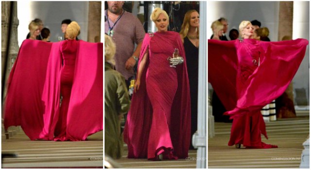 American Horror Story - Immagine 162309