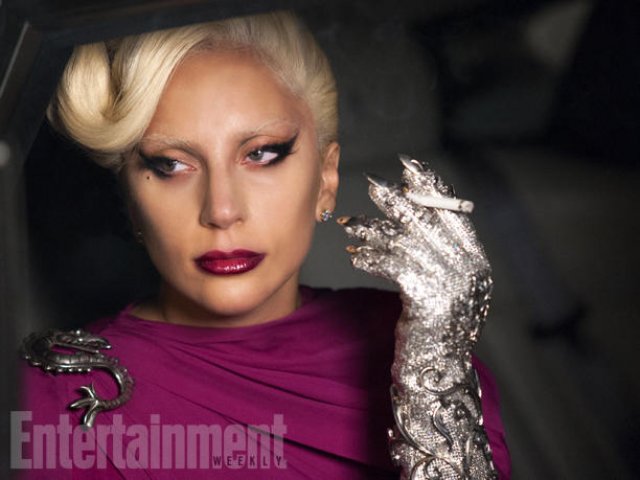 American Horror Story - Immagine 162431