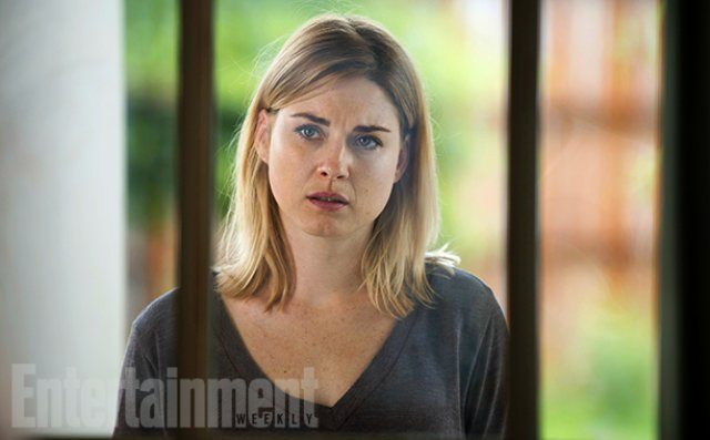 American Horror Story - Immagine 162432