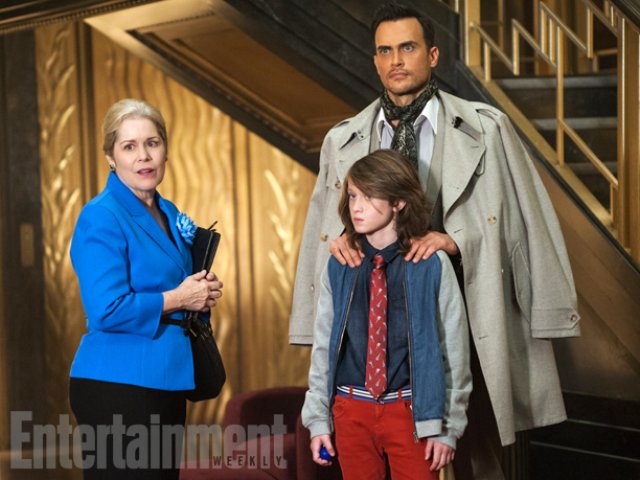 American Horror Story - Immagine 162434