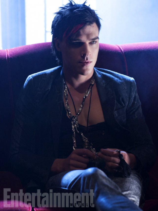 American Horror Story - Immagine 162436