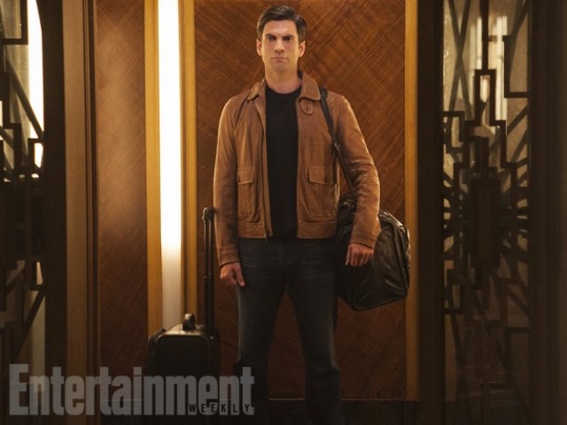 American Horror Story - Immagine 162442