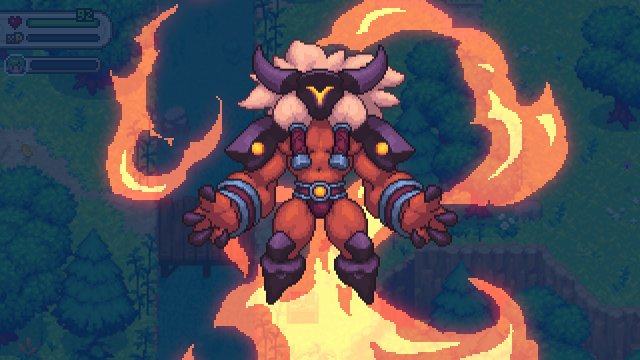 Evoland 2 - Immagine 159326