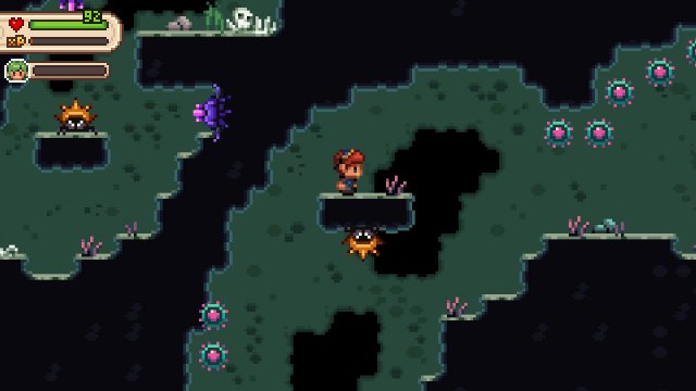 Evoland 2 - Immagine 159327