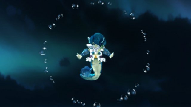Evoland 2 immagine 161854