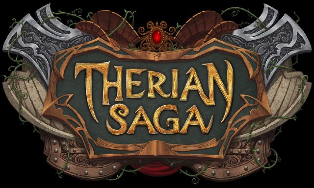 Therian Saga immagine 159486