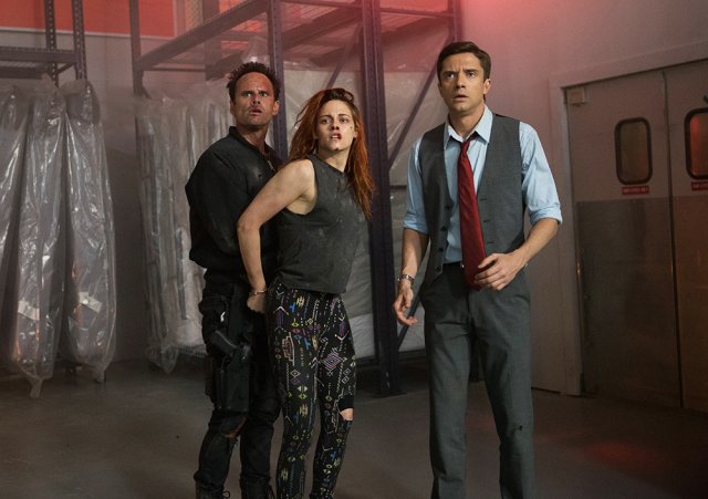 American Ultra - Immagine 159777