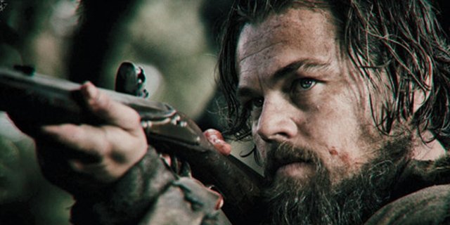 Revenant - Redivivo - Immagine 159788