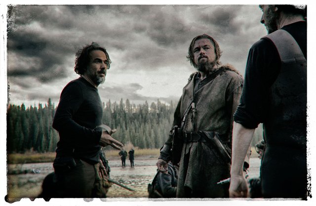 Revenant - Redivivo - Immagine 159789